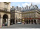 Mieszkanie do wynajęcia - Rue de Rivoli Paris, Francja, 30 m², 1973 USD (7636 PLN), NET-100496073