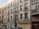 Mieszkanie do wynajęcia - Calle de José Antonio de Armona Madrid, Hiszpania, 46 m², 2697 USD (11 273 PLN), NET-100530016