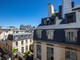 Mieszkanie do wynajęcia - Rue de Varenne Paris, Francja, 24 m², 2101 USD (8780 PLN), NET-100640764