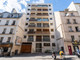 Mieszkanie do wynajęcia - Rue de Montreuil Paris, Francja, 28 m², 2270 USD (8715 PLN), NET-100640768