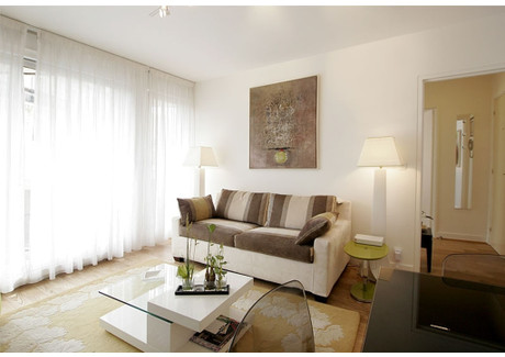 Mieszkanie do wynajęcia - Rue Larochelle Paris, Francja, 40 m², 2589 USD (10 590 PLN), NET-100640769