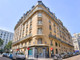 Mieszkanie do wynajęcia - 8 Rue Marguerite Boucicaut, Paris, France Paris, Francja, 29 m², 2404 USD (9302 PLN), NET-100614063