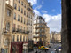 Mieszkanie do wynajęcia - Rue François Miron Paris, Francja, 22 m², 2280 USD (9530 PLN), NET-100628892