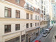 Mieszkanie do wynajęcia - Calle de Leganitos Madrid, Hiszpania, 69 m², 2810 USD (10 790 PLN), NET-100789302