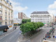 Mieszkanie do wynajęcia - rue Cambronne Paris, Francja, 33 m², 1900 USD (7942 PLN), NET-100789303