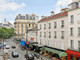 Mieszkanie do wynajęcia - rue Cambronne Paris, Francja, 33 m², 1900 USD (7942 PLN), NET-100789303