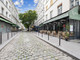 Mieszkanie do wynajęcia - rue du faubourg Saint Denis Paris, Francja, 37 m², 2755 USD (10 801 PLN), NET-100789308