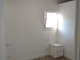 Mieszkanie do wynajęcia - Carrer del Taulat Barcelona, Hiszpania, 50 m², 2746 USD (10 543 PLN), NET-100851076