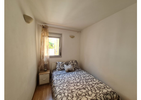 Mieszkanie do wynajęcia - Carrer de la Diputació Barcelona, Hiszpania, 60 m², 2808 USD (10 783 PLN), NET-100993671