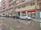 Mieszkanie do wynajęcia - Calle de Suero de Quiñones Madrid, Hiszpania, 57 m², 2772 USD (10 646 PLN), NET-100912967