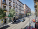 Mieszkanie do wynajęcia - Calle de Toledo Madrid, Hiszpania, 97 m², 2853 USD (10 956 PLN), NET-100912983