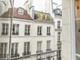 Mieszkanie do wynajęcia - Rue Charlot Paris, Francja, 18 m², 1610 USD (6680 PLN), NET-101018261