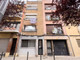 Mieszkanie do wynajęcia - Carrer del Vallès Barcelona, Hiszpania, 25 m², 1273 USD (4889 PLN), NET-101018375