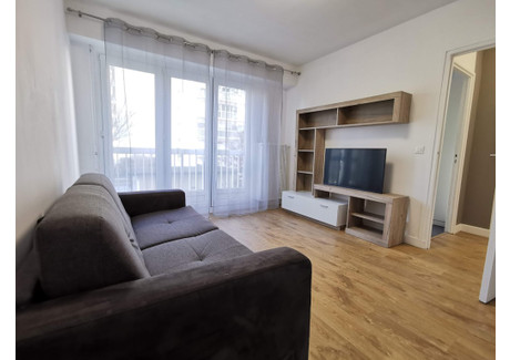 Mieszkanie do wynajęcia - Rue de la Parfumerie Asnières-Sur-Seine, Francja, 25,5 m², 1384 USD (5660 PLN), NET-101018383