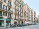 Mieszkanie do wynajęcia - Carrer del Clot Barcelona, Hiszpania, 60 m², 2551 USD (10 435 PLN), NET-101018398