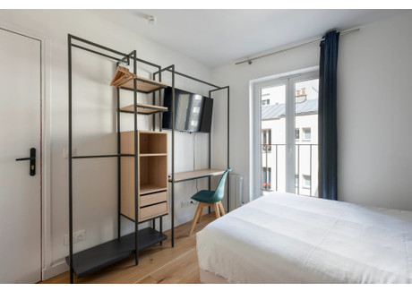 Mieszkanie do wynajęcia - 26 rue Marcadet, Paris Paris, Francja, 16 m², 1373 USD (5368 PLN), NET-101171768