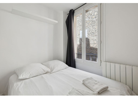 Mieszkanie do wynajęcia - Rue Saint-Sulpice Paris, Francja, 15 m², 1634 USD (6389 PLN), NET-101117903