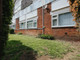 Mieszkanie do wynajęcia - Woolton Road Liverpool, Wielka Brytania, 74 m², 3147 USD (13 156 PLN), NET-101117915