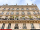 Mieszkanie do wynajęcia - Rue Choron Paris, Francja, 25 m², 1624 USD (6609 PLN), NET-101262418