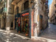 Mieszkanie do wynajęcia - Carrer dels Tiradors Barcelona, Hiszpania, 30 m², 1842 USD (7533 PLN), NET-101293013