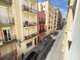 Mieszkanie do wynajęcia - Carrer del Tinent Flomesta Barcelona, Hiszpania, 100 m², 2605 USD (10 185 PLN), NET-101201363