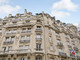 Mieszkanie do wynajęcia - Avenue Niel Paris, Francja, 18 m², 1495 USD (6128 PLN), NET-101231077