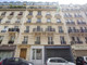 Mieszkanie do wynajęcia - Rue du Printemps Paris, Francja, 30 m², 2516 USD (9862 PLN), NET-101373046