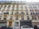 Mieszkanie do wynajęcia - Rue du Printemps Paris, Francja, 30 m², 1931 USD (8072 PLN), NET-101373046