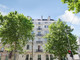 Mieszkanie do wynajęcia - Avenue de Villiers Paris, Francja, 28 m², 2753 USD (11 038 PLN), NET-101373069