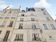 Mieszkanie do wynajęcia - Rue Saint-Merri Paris, Francja, 24 m², 2408 USD (9654 PLN), NET-101373089