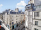 Mieszkanie do wynajęcia - Rue Saint-Merri Paris, Francja, 24 m², 2379 USD (9542 PLN), NET-101373089