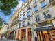 Mieszkanie do wynajęcia - Rue Jean-Pierre Timbaud Paris, Francja, 23 m², 1683 USD (6901 PLN), NET-101403852