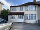 Mieszkanie do wynajęcia - Bowness Road Bexleyheath, Wielka Brytania, 37 m², 2973 USD (12 425 PLN), NET-101658642