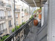 Mieszkanie do wynajęcia - Rue Chapon Paris, Francja, 35 m², 2072 USD (8661 PLN), NET-101617005