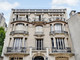 Mieszkanie do wynajęcia - Rue de Montevideo Paris, Francja, 23 m², 1645 USD (6742 PLN), NET-101859365