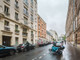 Mieszkanie do wynajęcia - Rue Lamarck Paris, Francja, 55,93 m², 2471 USD (10 329 PLN), NET-102065717