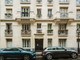 Mieszkanie do wynajęcia - Rue Lamarck Paris, Francja, 55,93 m², 2471 USD (10 329 PLN), NET-102065717