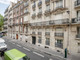 Mieszkanie do wynajęcia - Boulevard Malesherbes Paris, Francja, 56,02 m², 2002 USD (8310 PLN), NET-102065719