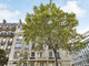 Mieszkanie do wynajęcia - Boulevard Malesherbes Paris, Francja, 16 m², 1331 USD (5564 PLN), NET-102009781