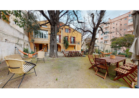 Mieszkanie do wynajęcia - rue Clinique Marseille, Francja, 30 m², 1107 USD (4529 PLN), NET-102188454