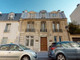 Mieszkanie do wynajęcia - Rue Lamarck Paris, Francja, 28 m², 1825 USD (7482 PLN), NET-102188465