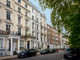 Mieszkanie do wynajęcia - Queensborough Terrace London, Wielka Brytania, 15,89 m², 3196 USD (13 072 PLN), NET-102188704