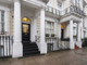 Mieszkanie do wynajęcia - Queensborough Terrace London, Wielka Brytania, 15,89 m², 3196 USD (13 072 PLN), NET-102188704