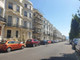 Mieszkanie do wynajęcia - 94b Lansdowne Place, Brighton and Hove, Hove, Brighton and Hove BN3 1H Brighton And Hove, Wielka Brytania, 86 m², 2531 USD (10 503 PLN), NET-102342444