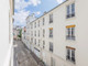 Mieszkanie do wynajęcia - rue du rendez-vous Paris, Francja, 30 m², 1881 USD (7806 PLN), NET-102369011