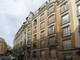 Mieszkanie do wynajęcia - Rue du Mont Cenis Paris, Francja, 40 m², 1765 USD (7185 PLN), NET-102542874