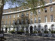 Mieszkanie do wynajęcia - Cartwright Gardens, Bloomsbury London, Wielka Brytania, 300 m², 2946 USD (11 989 PLN), NET-102542982