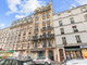 Mieszkanie do wynajęcia - Rue de Tocqueville Paris, Francja, 19 m², 1871 USD (7672 PLN), NET-102570482