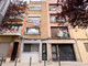 Mieszkanie do wynajęcia - Carrer del Vallès Barcelona, Hiszpania, 25 m², 1215 USD (5041 PLN), NET-102611640