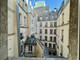 Mieszkanie do wynajęcia - Rue Saint-Honoré Paris, Francja, 30 m², 1746 USD (7246 PLN), NET-102611731